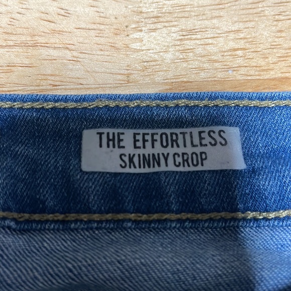 Kensie jeans - Picture 2 of 4